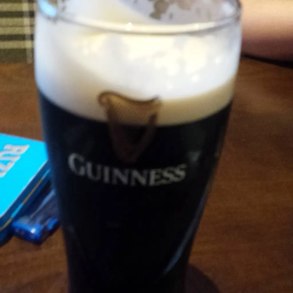 Menu_Manor Farm - Dining & Carvery_Castle Vale_image_8