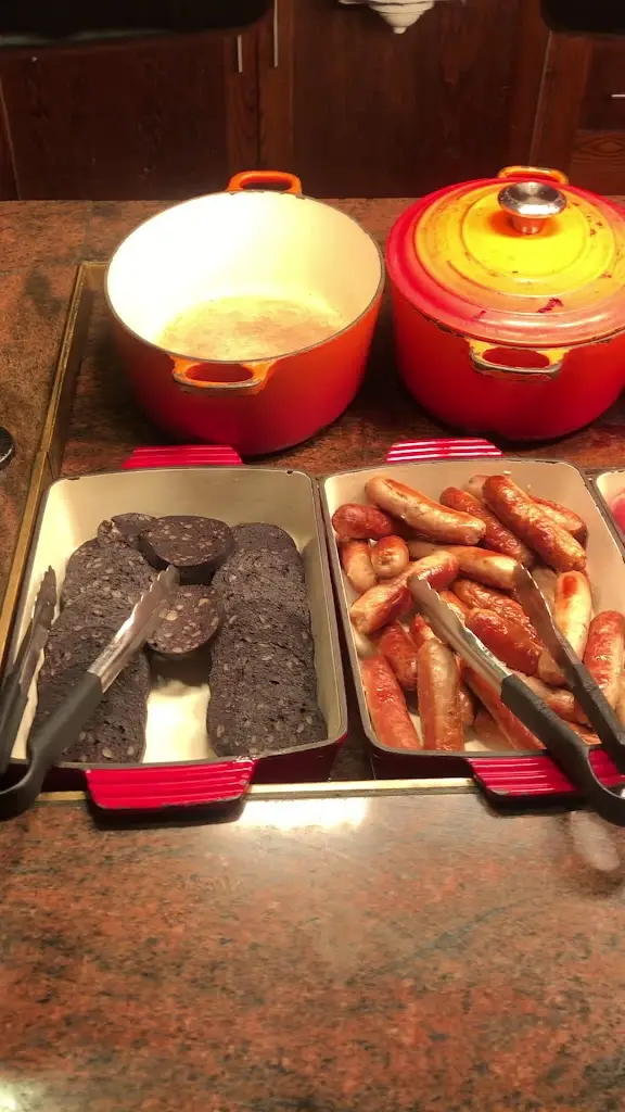 Manor Farm - Dining & Carvery_Castle Vale_slider_image_2