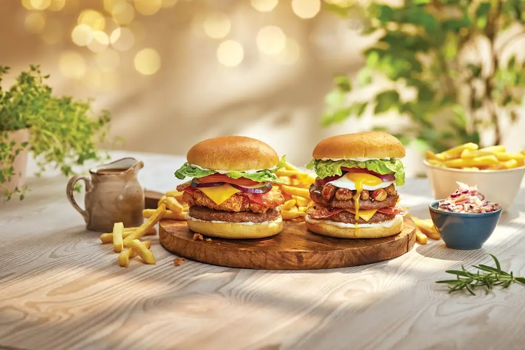 Manor Farm - Dining & Carvery_Castle Vale_slider_image_3