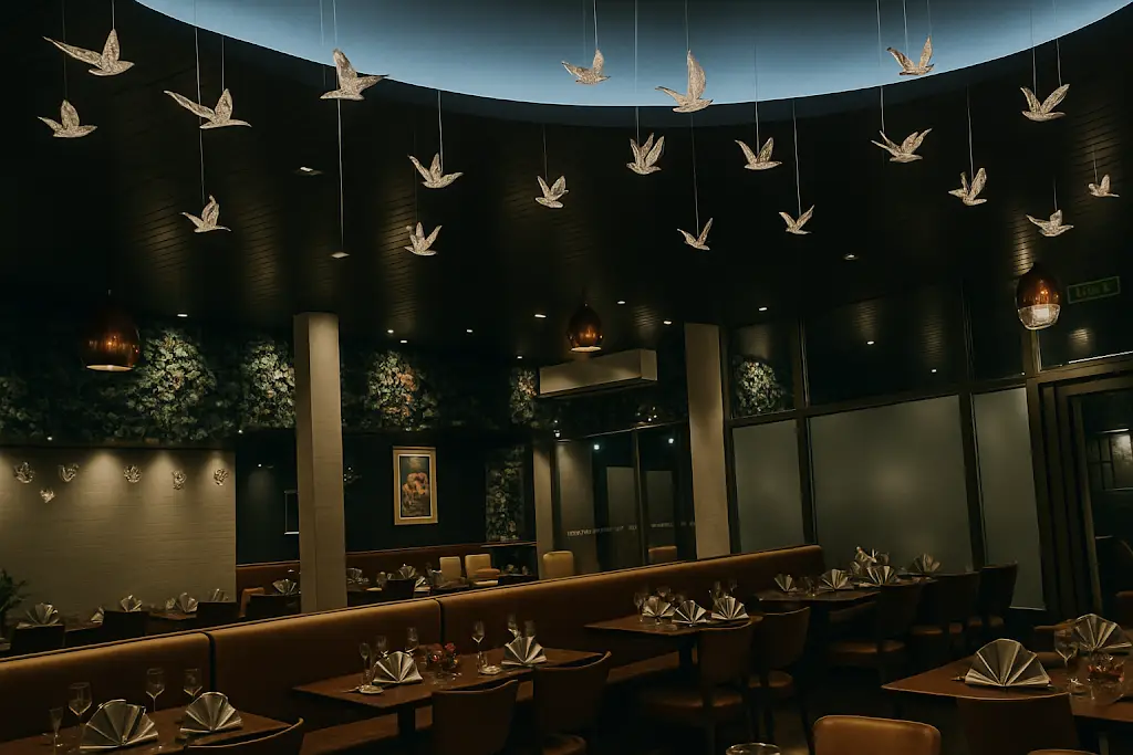 Bengal 30Five_Castle Vale_slider_image_1