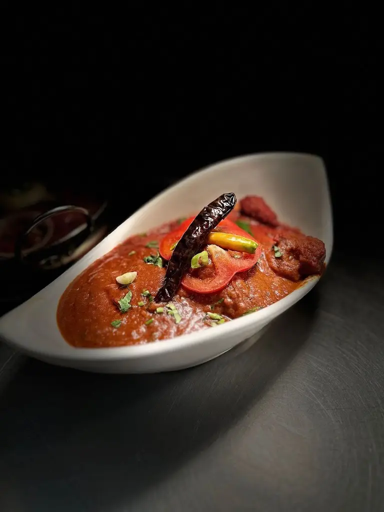 Bengal 30Five_Castle Vale_slider_image_2