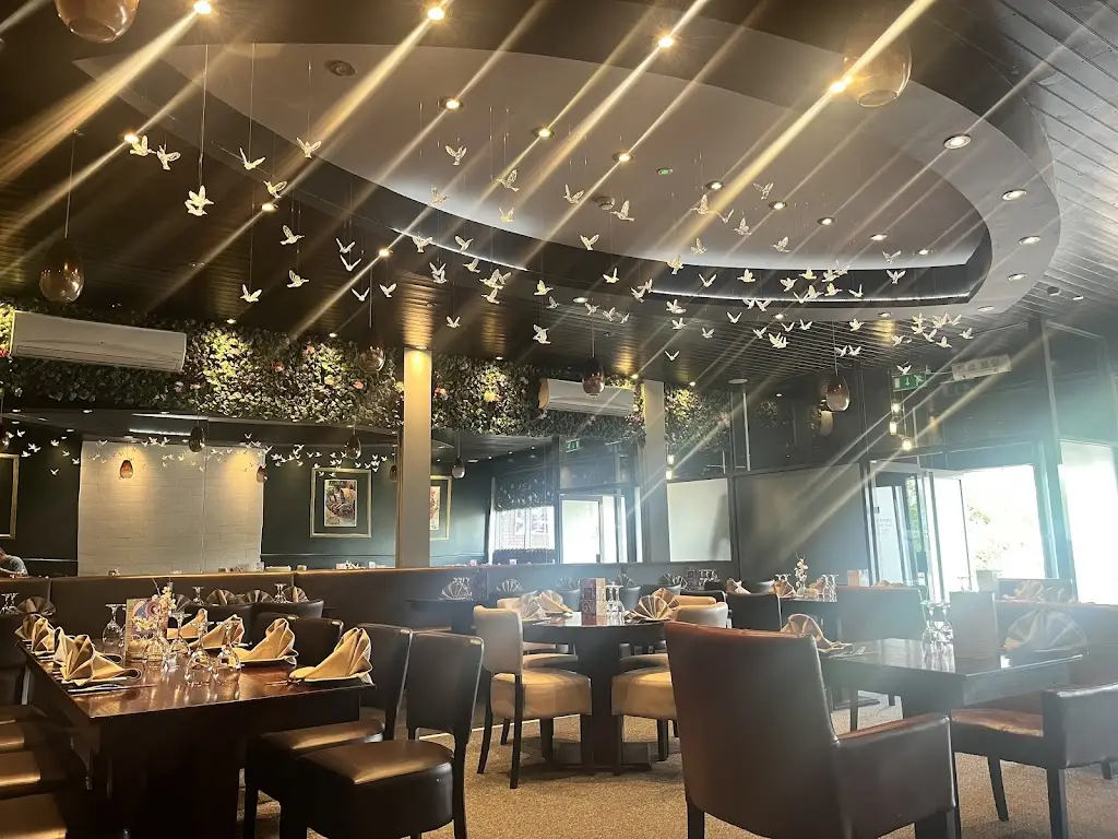 Bengal 30Five_Castle Vale_slider_image_3