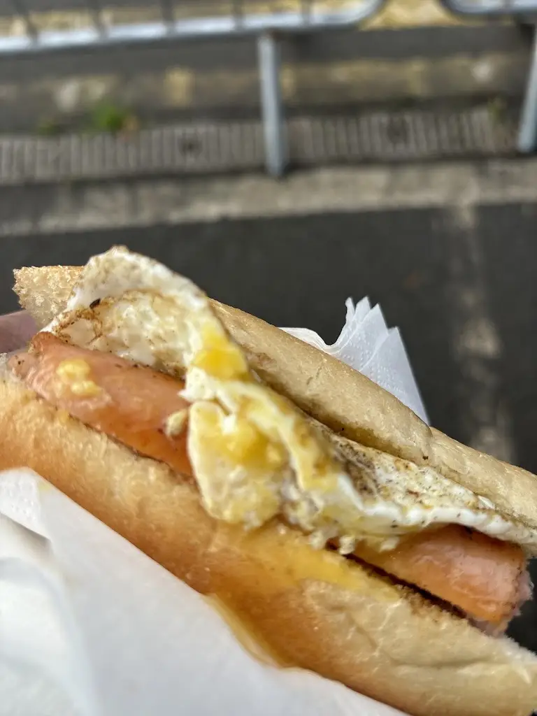 Menu_Potters_Castle Vale_image_2