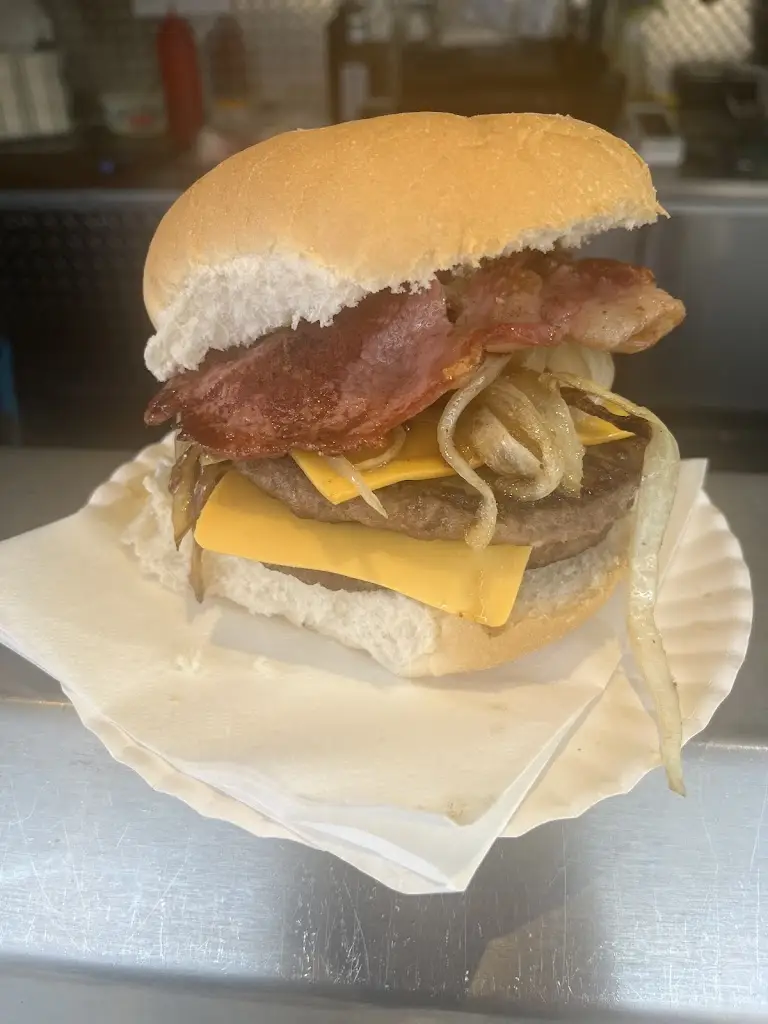 Menu_Potters_Castle Vale_image_3