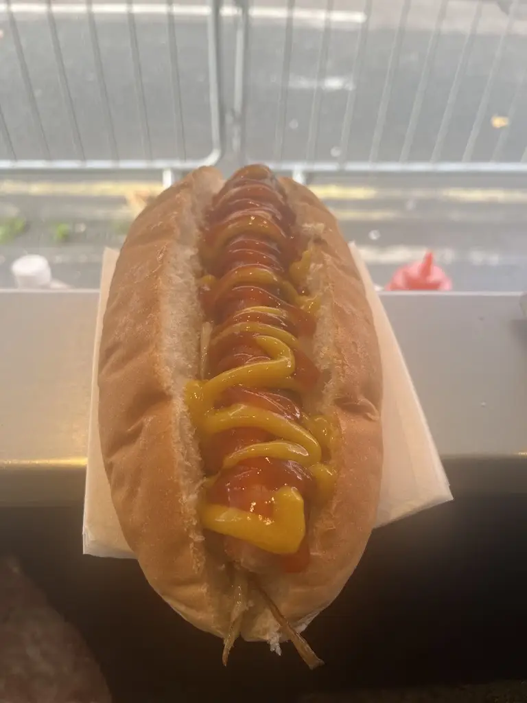 Potters_Castle Vale_slider_image_3