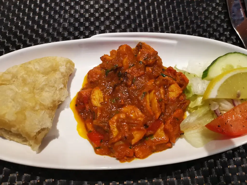 Menu_Tikka Town_Castle Vale_image_1