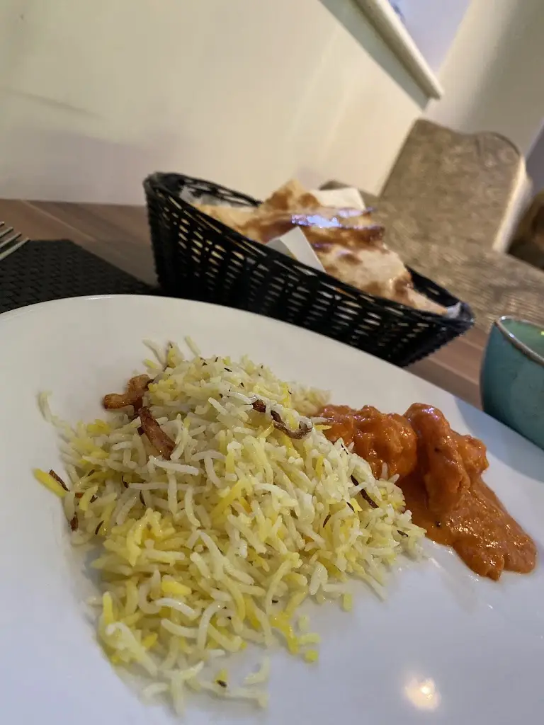 Menu_Tikka Town_Castle Vale_image_3