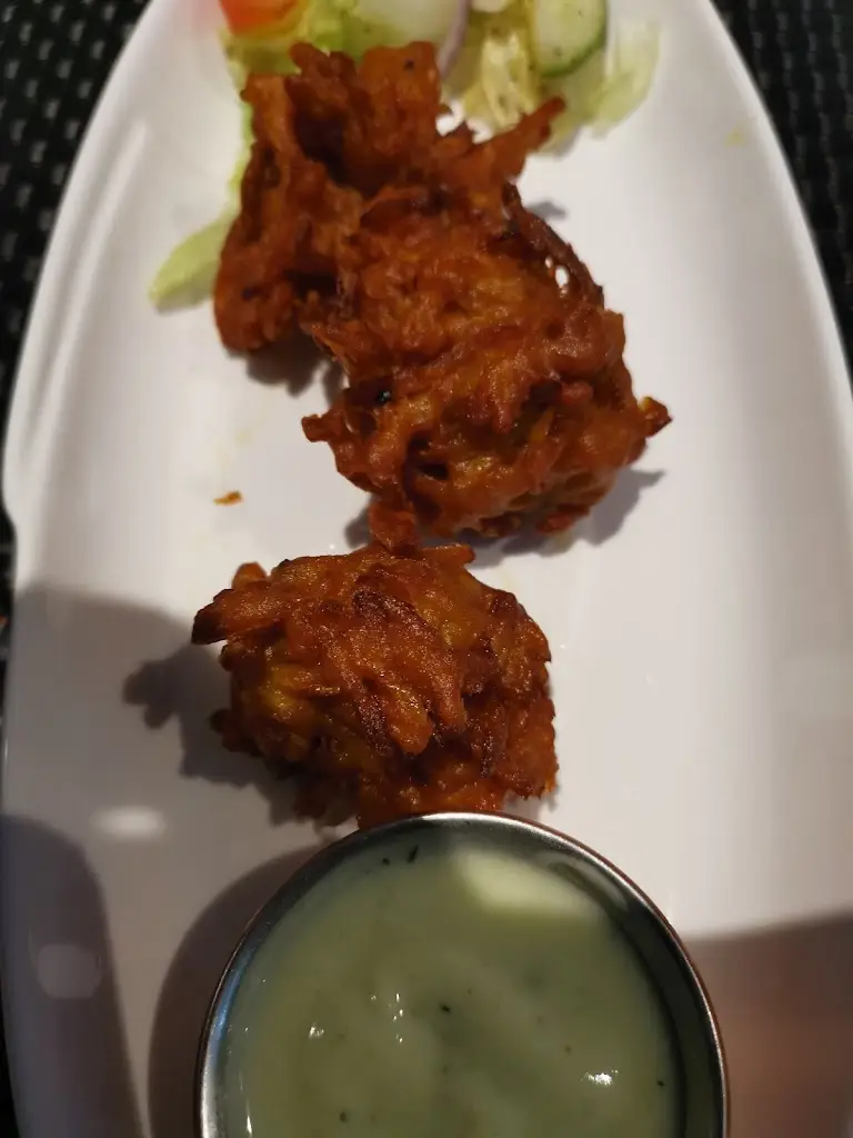 Menu_Tikka Town_Castle Vale_image_5