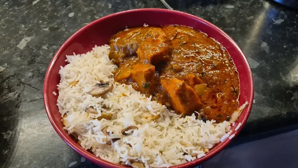 Menu_Tikka Town_Castle Vale_image_6