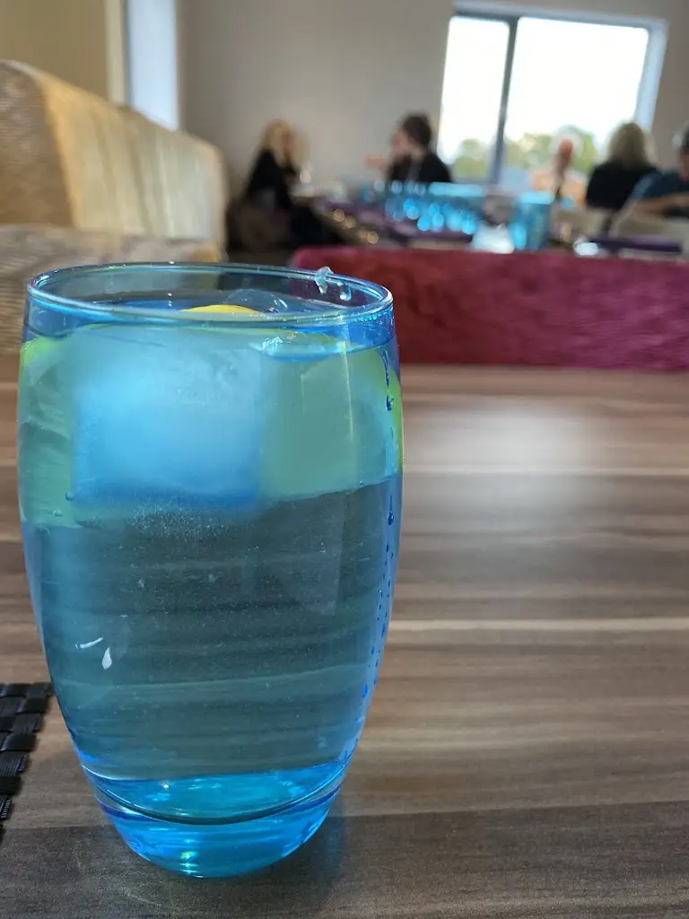 Menu_Tikka Town_Castle Vale_image_7