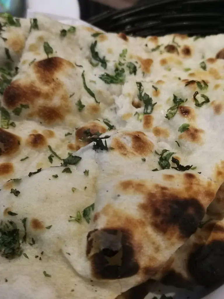 Menu_Tikka Town_Castle Vale_image_8