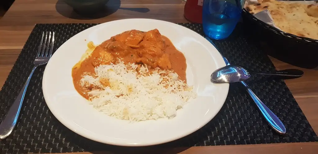 Menu_Tikka Town_Castle Vale_image_9