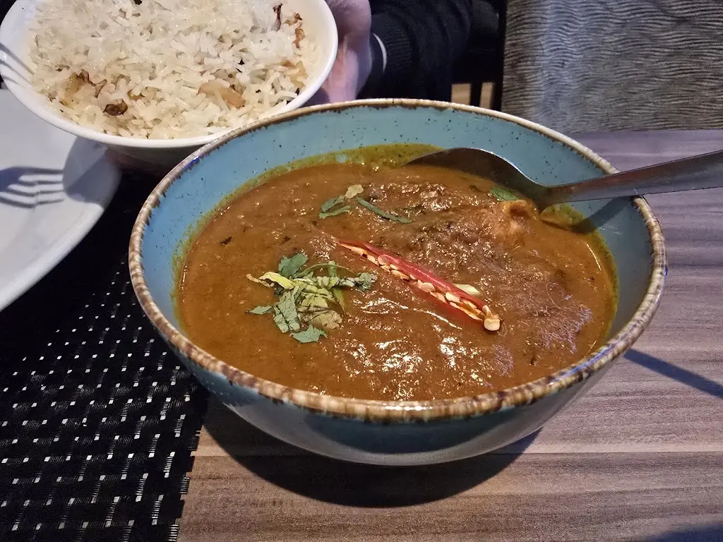 Tikka Town_Castle Vale_slider_image_2