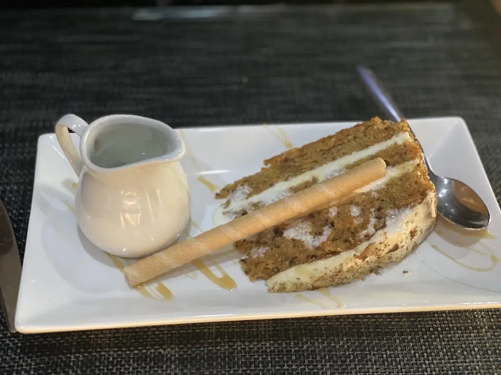 Menu_Saffron Restaurant_Castle Vale_image_2