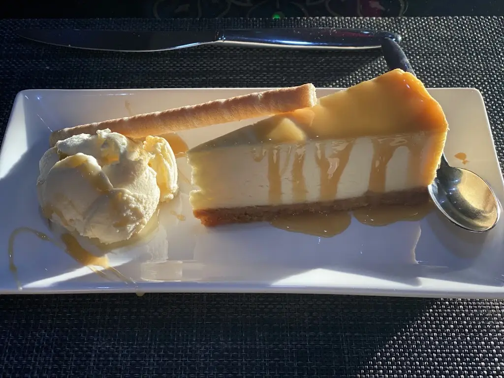 Menu_Saffron Restaurant_Castle Vale_image_3