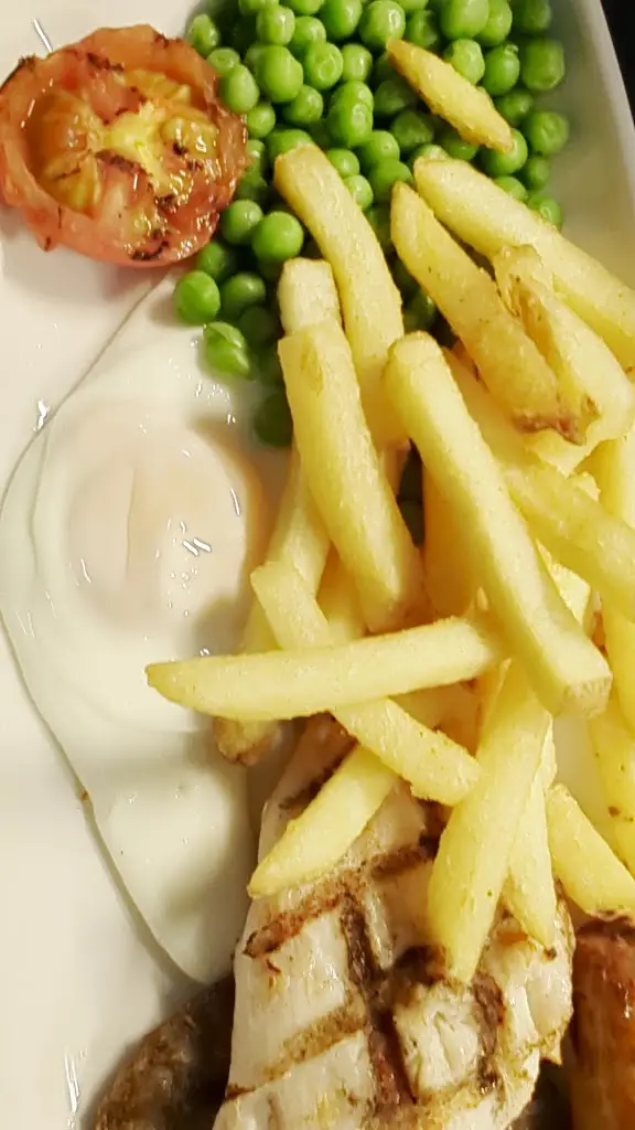 The Tyburn House_Castle Vale_slider_image_2