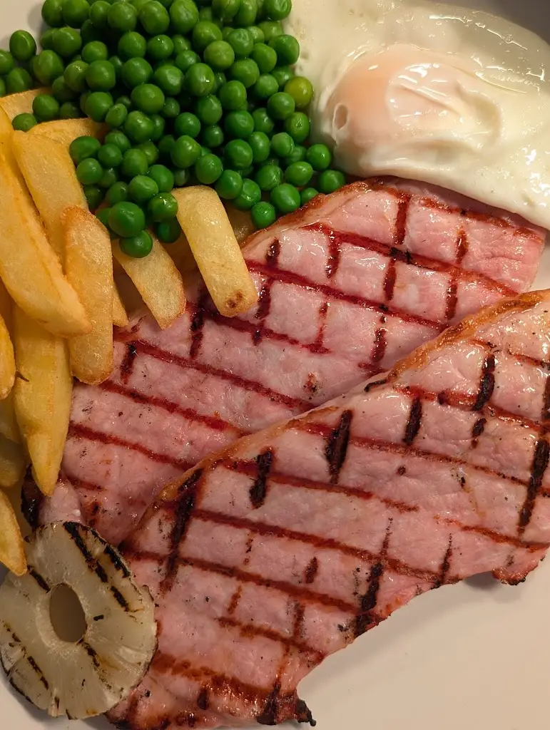 The Tyburn House_Castle Vale_slider_image_3