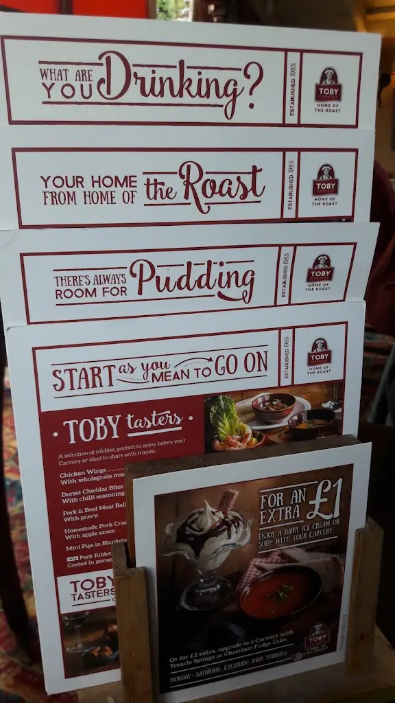 Menu_Toby Carvery Castle Bromwich_Castle Vale_image_3