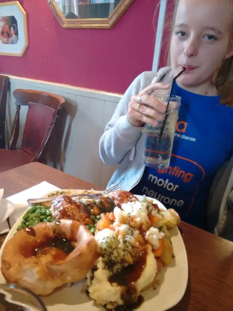 Menu_Toby Carvery Castle Bromwich_Castle Vale_image_6