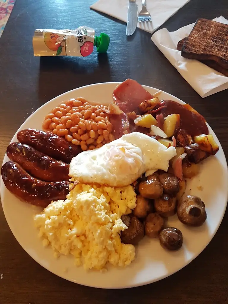 Menu_Toby Carvery Castle Bromwich_Castle Vale_image_7