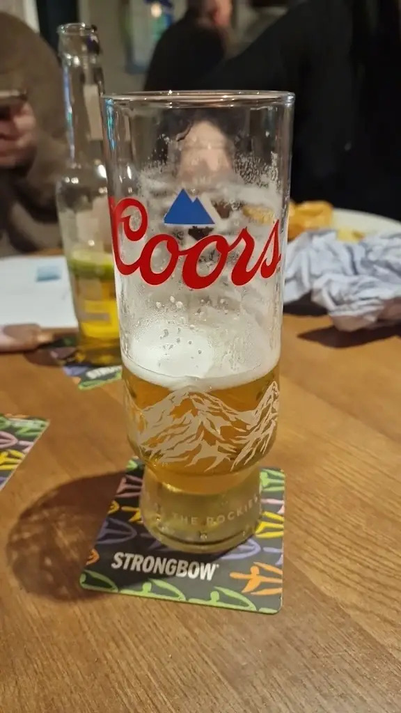 Menu_Toby Carvery Castle Bromwich_Castle Vale_image_8