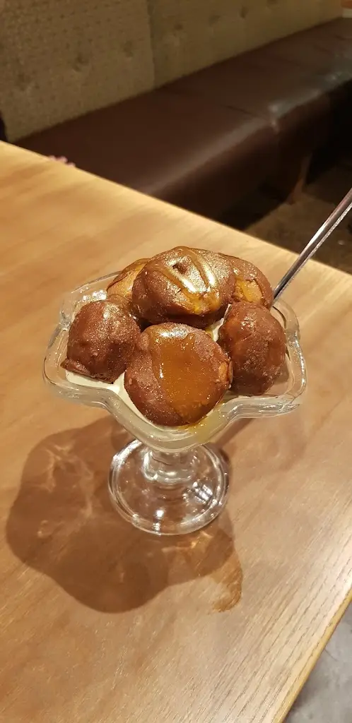 Menu_Toby Carvery Castle Bromwich_Castle Vale_image_9