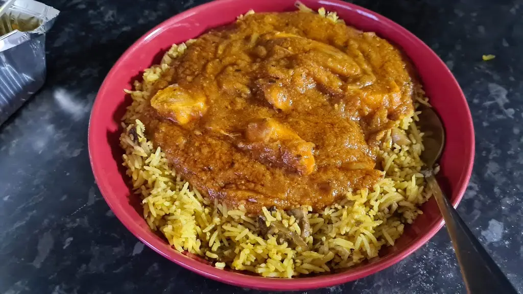 Menu_Curry Club_Castle Vale_image_2