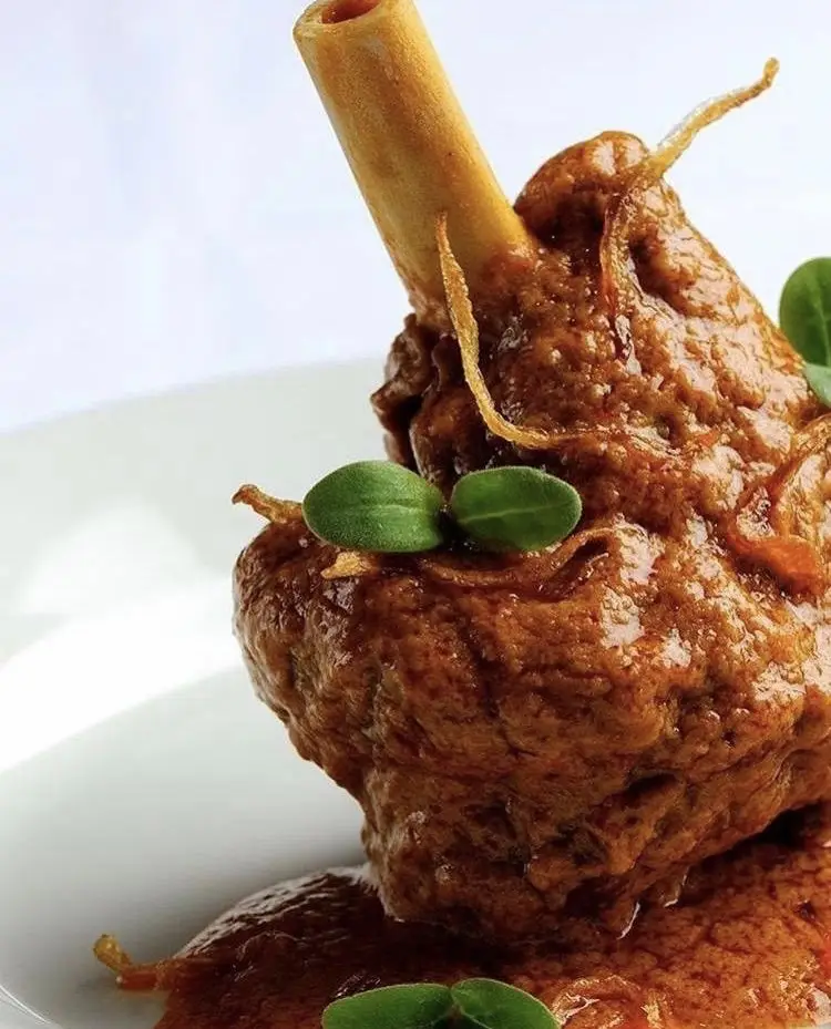 Menu_Curry Club_Castle Vale_image_3