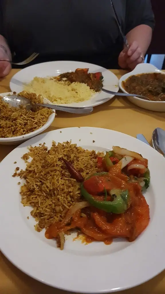 Menu_Curry Club_Castle Vale_image_4