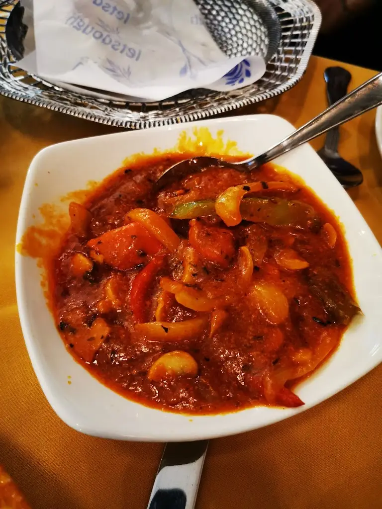 Menu_Curry Club_Castle Vale_image_5