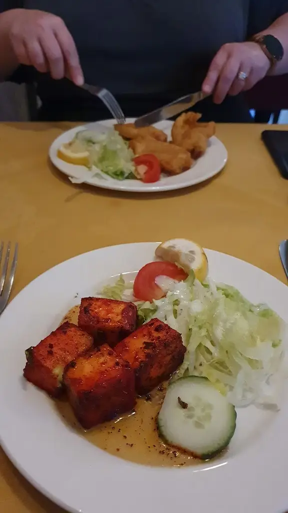 Menu_Curry Club_Castle Vale_image_6