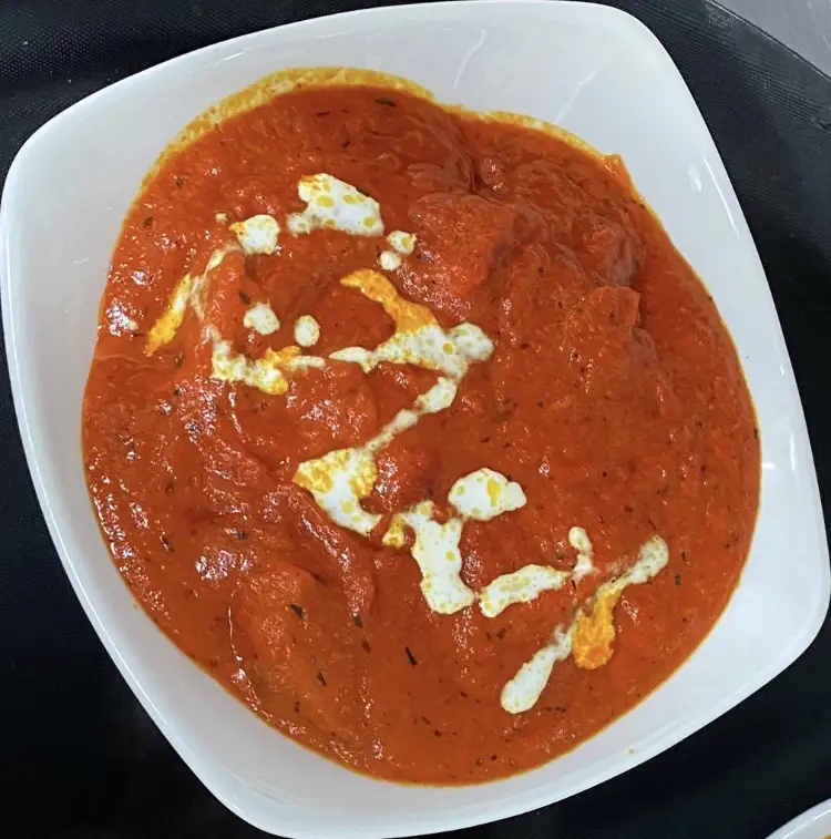 Menu_Curry Club_Castle Vale_image_7