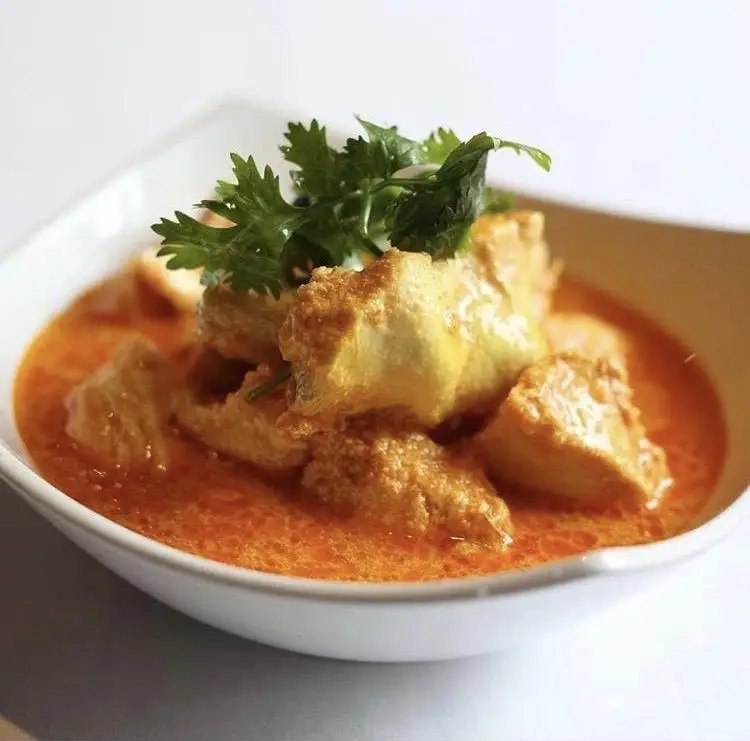 Menu_Curry Club_Castle Vale_image_9