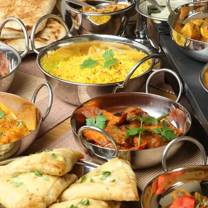 Curry Club_Castle Vale_slider_image_2