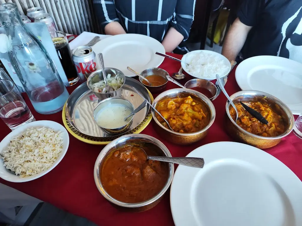 Curry Club_Castle Vale_slider_image_3