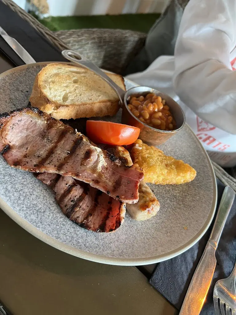 Menu_The Twisted Tree_Castleford_image_6