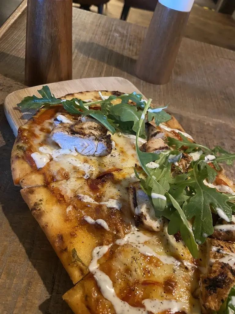 Rikkie Suresh_The Twisted Tree_Castleford_review