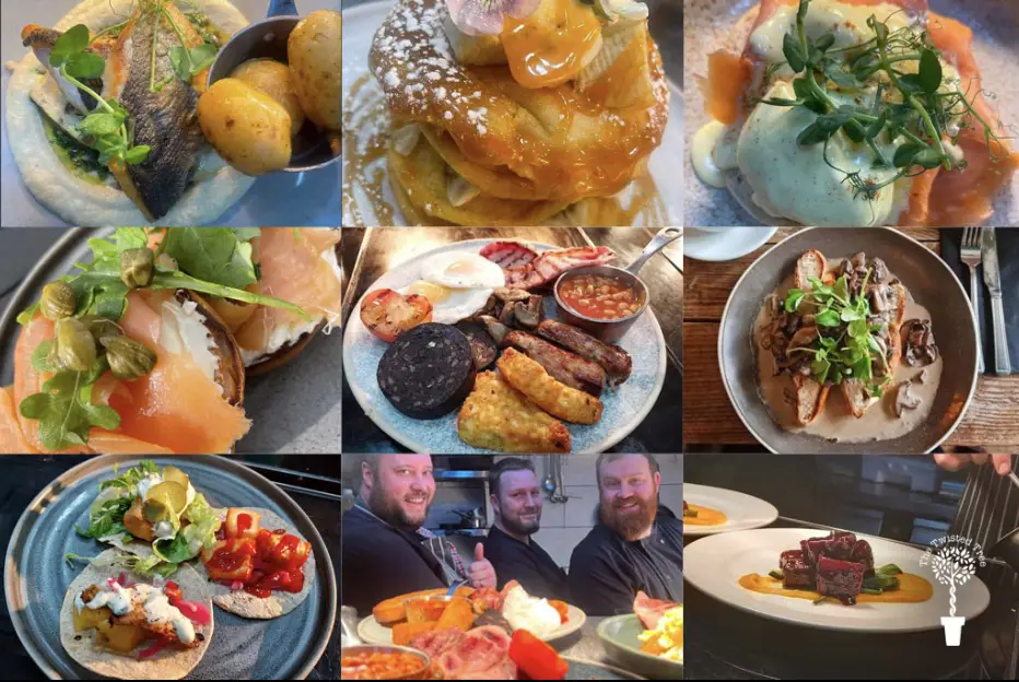 The Twisted Tree_Castleford_slider_image_3