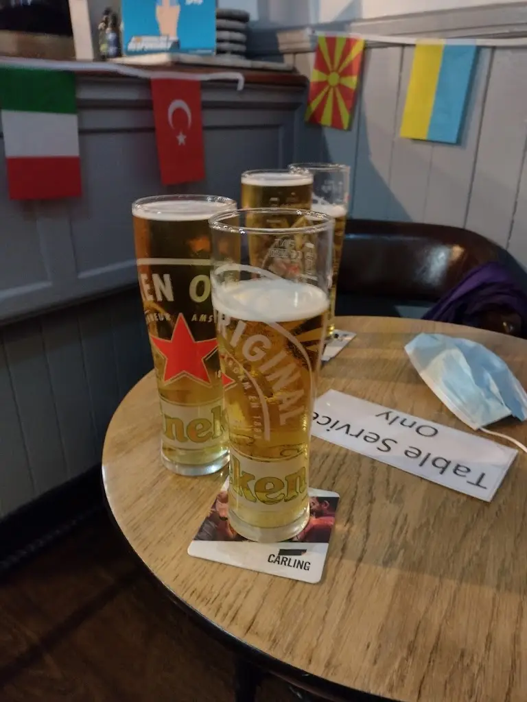 Menu_The Schooner_Amble_image_5