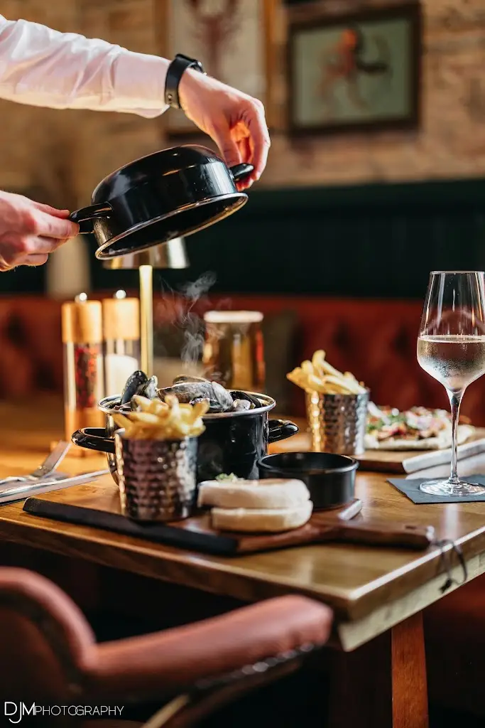 The Schooner_Amble_slider_image_2