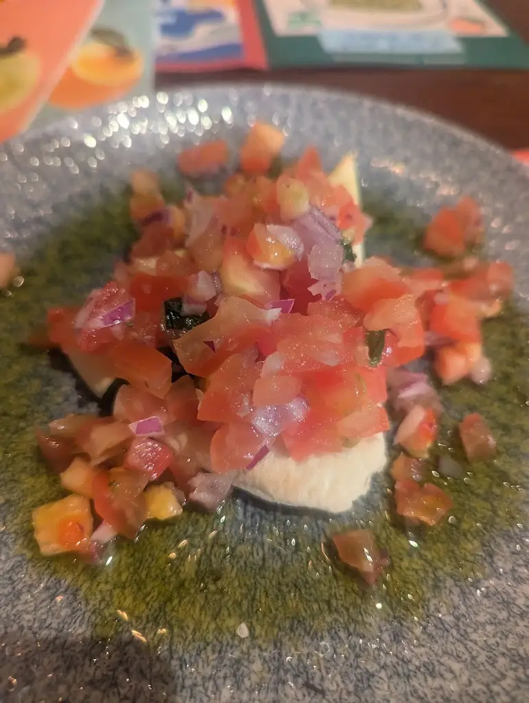 Menu_Bella Italia - Castleford_Castleford_image_5