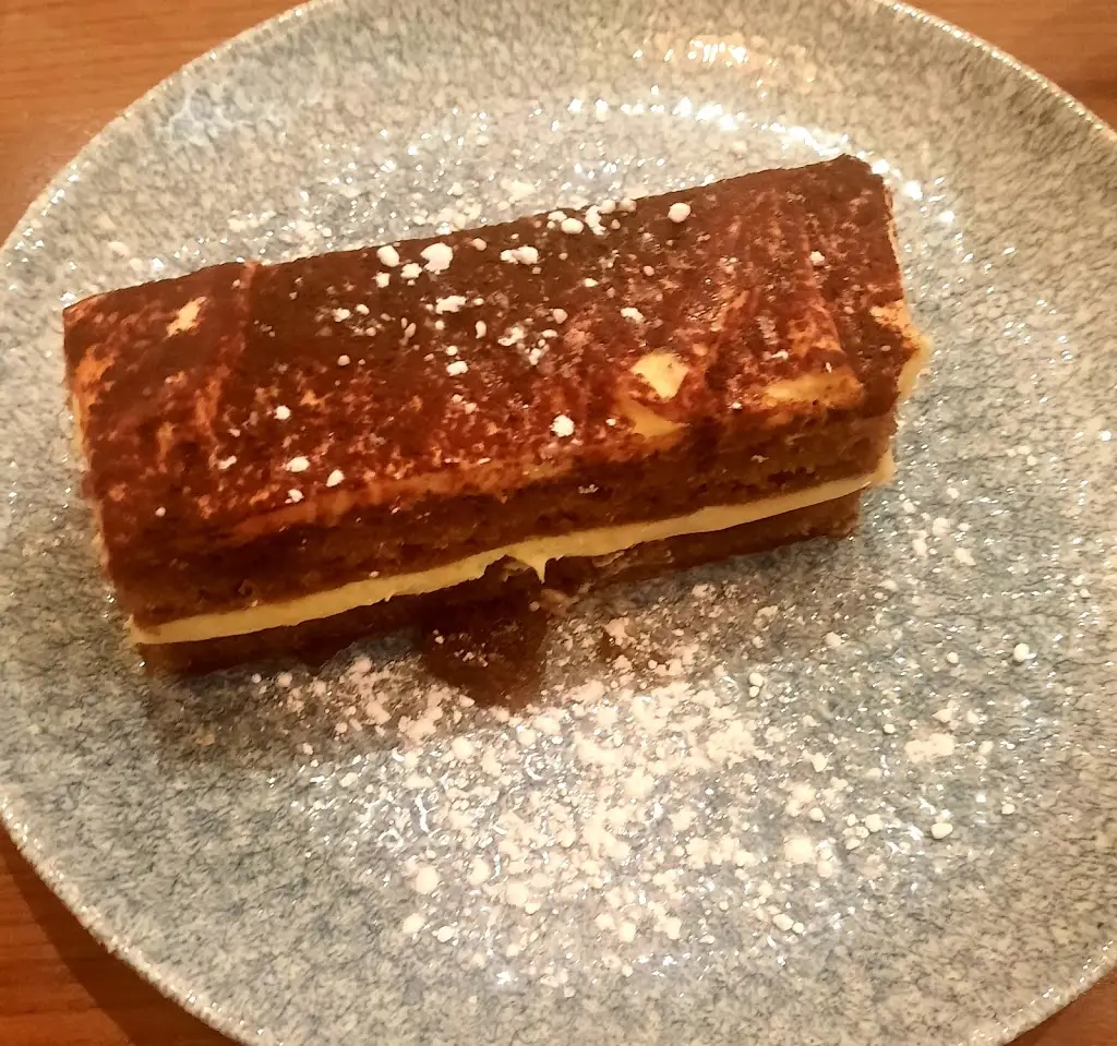 Menu_Bella Italia - Castleford_Castleford_image_6