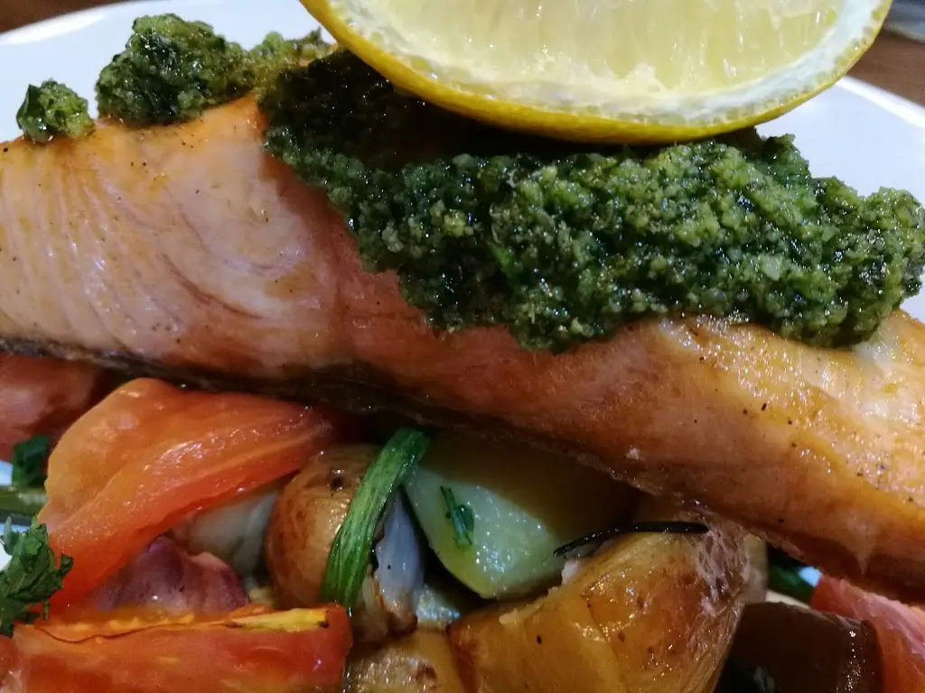 Menu_Bella Italia - Castleford_Castleford_image_7