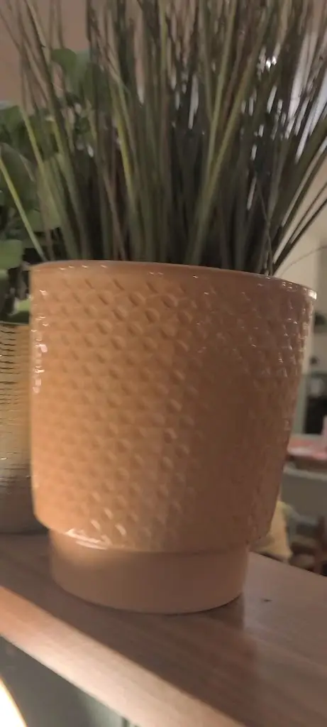 Bella Italia - Castleford_Castleford_slider_image_2