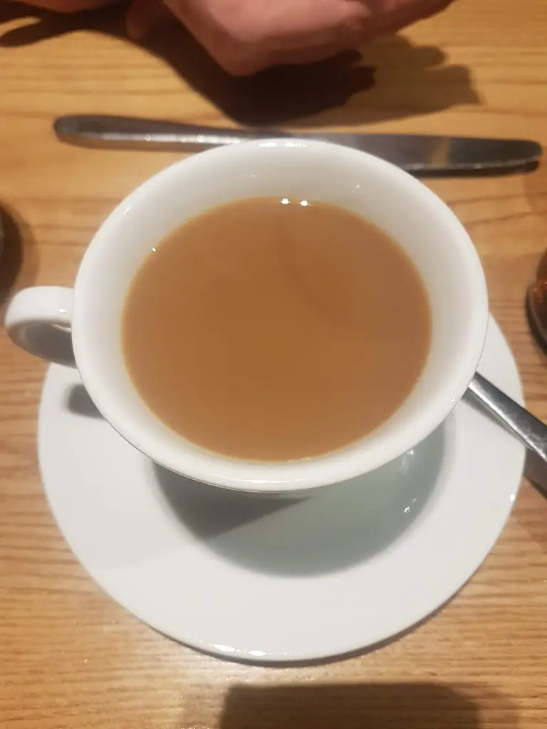 Menü_Harvester Winding Wheel Castleford_Castleford_Bild_6