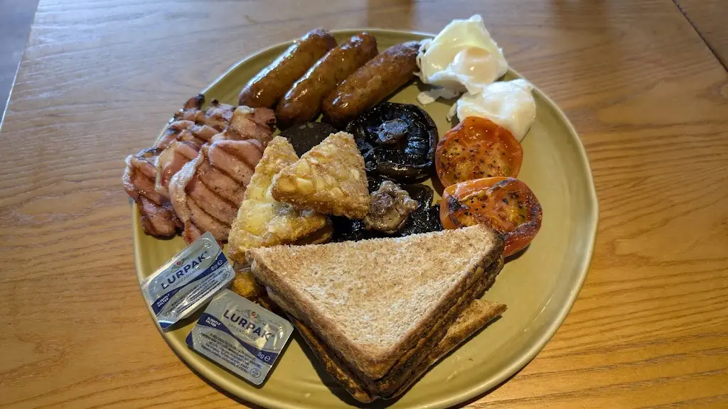 Menü_Harvester Winding Wheel Castleford_Castleford_Bild_7