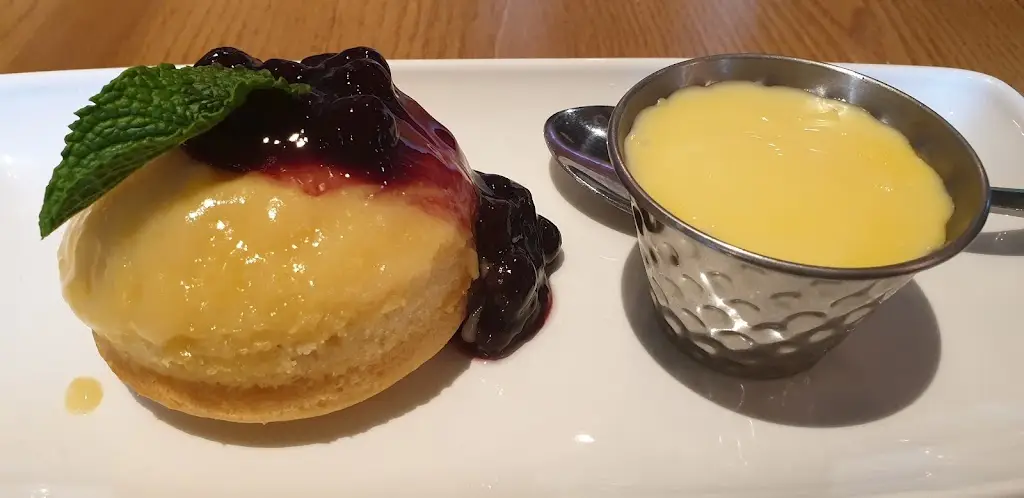 Menü_Harvester Winding Wheel Castleford_Castleford_Bild_8