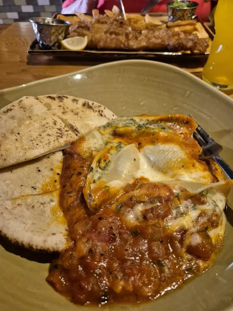 Rupert Davis_Harvester Winding Wheel Castleford_Castleford_Bewertung