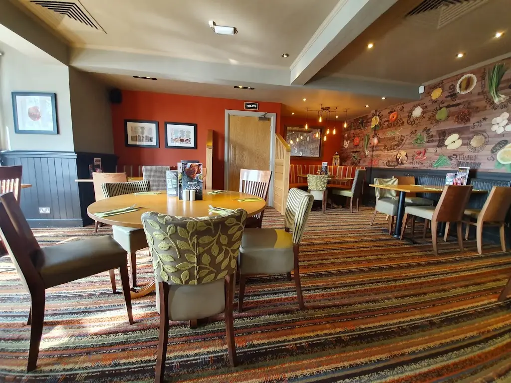 Harvester Winding Wheel Castleford_Castleford_slider_image_1