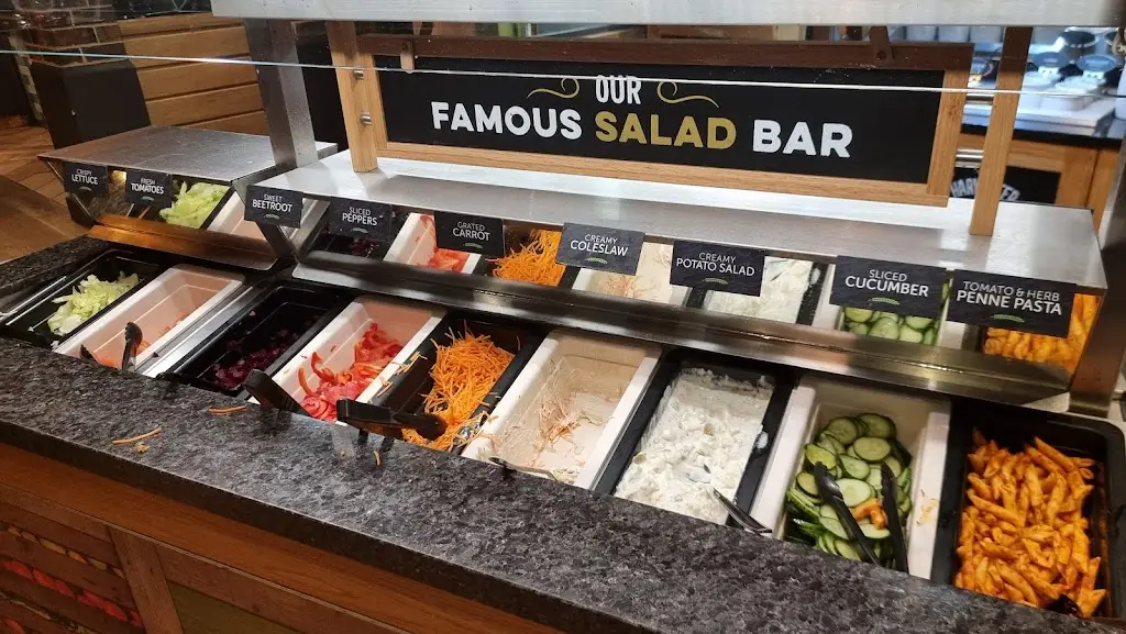 Harvester Winding Wheel Castleford_Castleford_slider_image_3